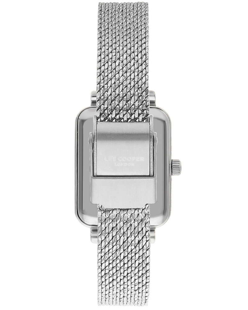 Lee Cooper LC07815.320