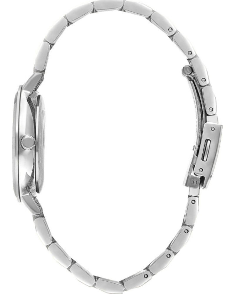 Lee Cooper LC07857.320 Set