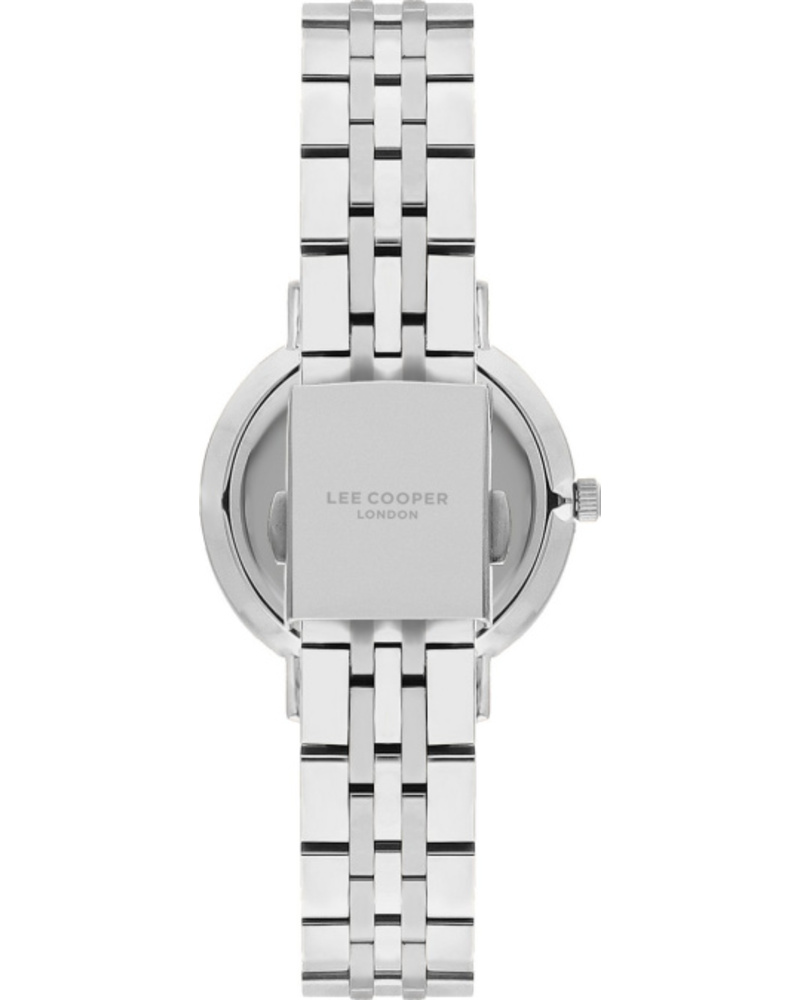 Lee Cooper LC07857.320 Set