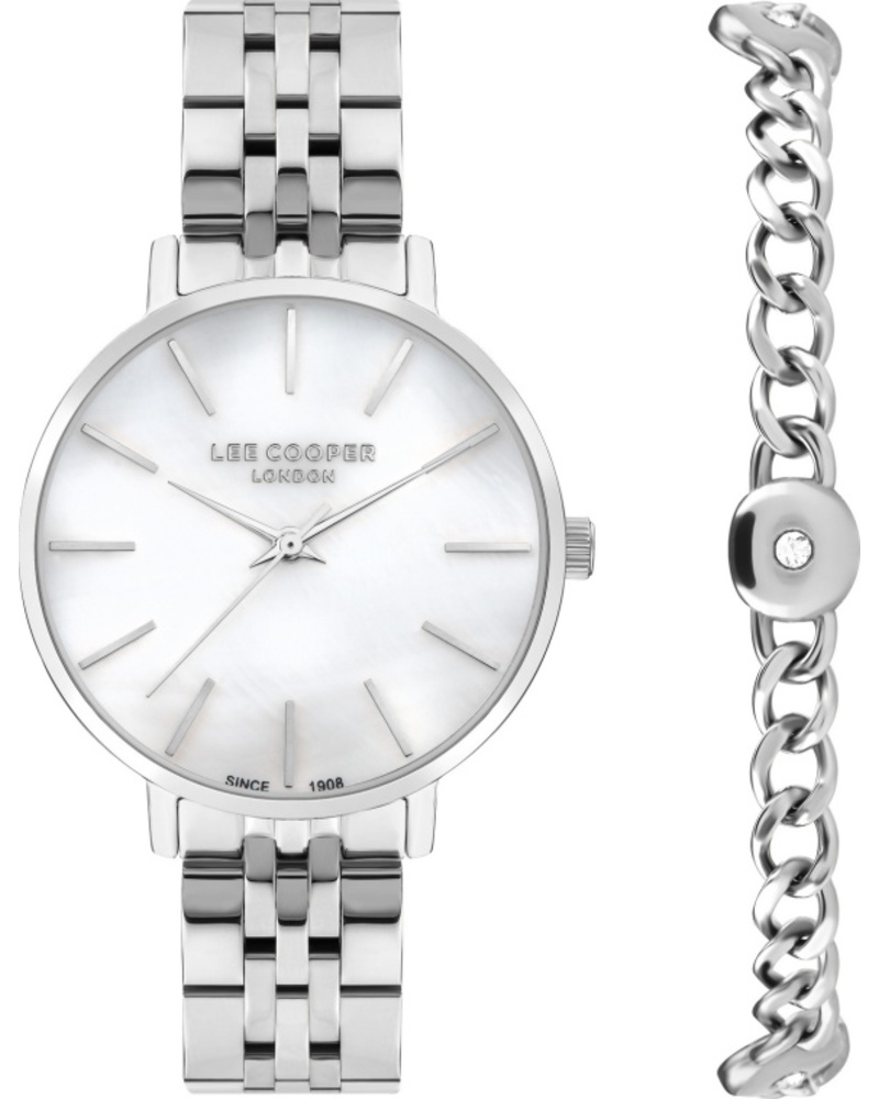 Lee Cooper LC07857.320 Set