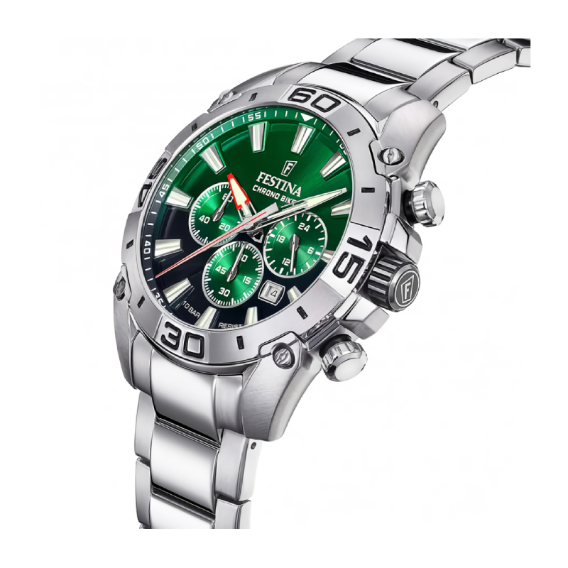 Festina F20623/3