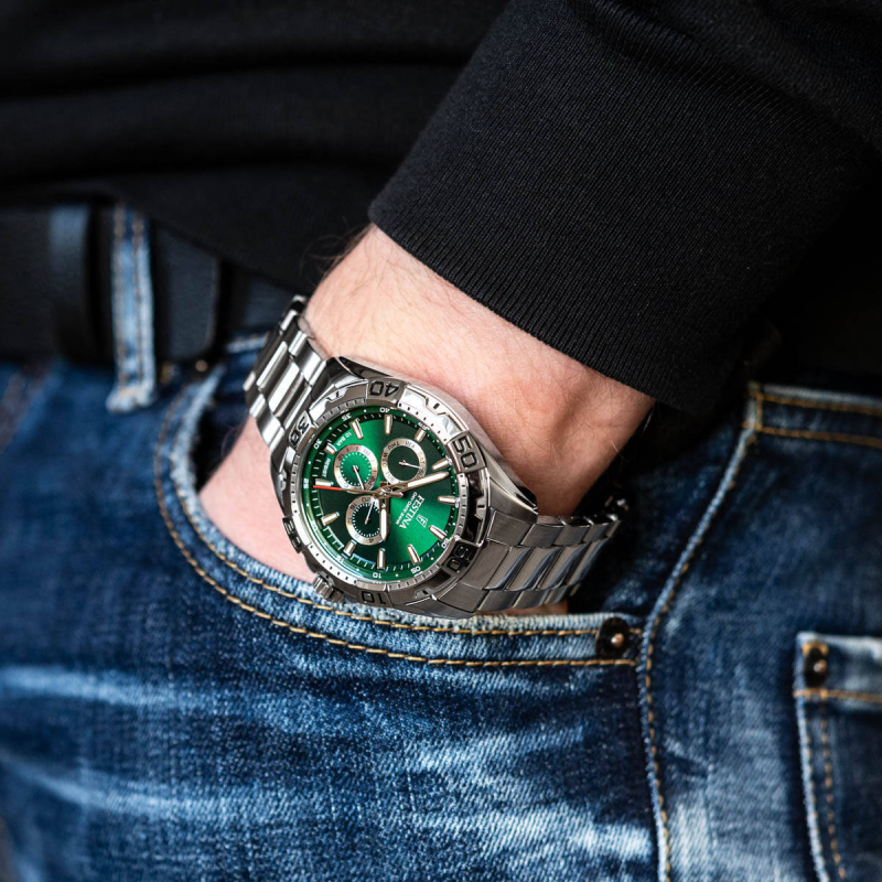 Festina F20623/3