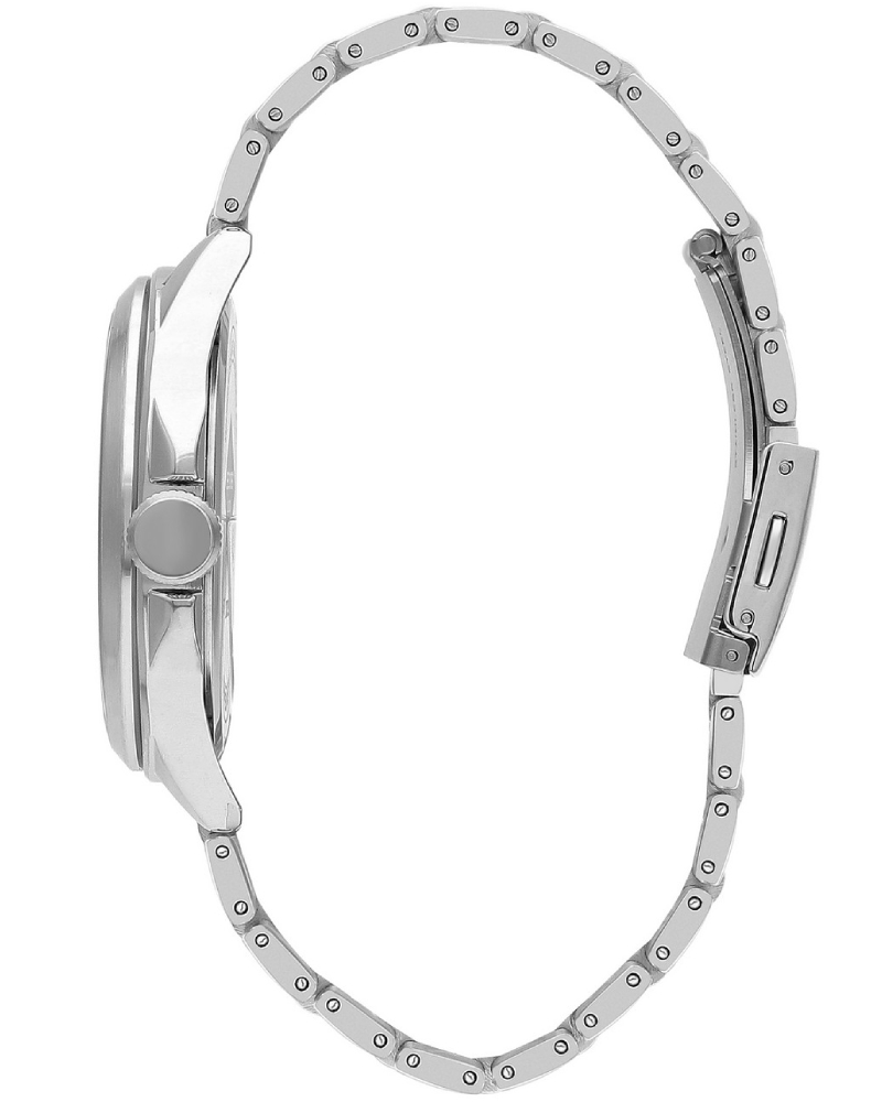 Lee Cooper LC07839.390