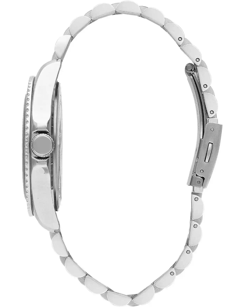 Lee Cooper LC07841.350