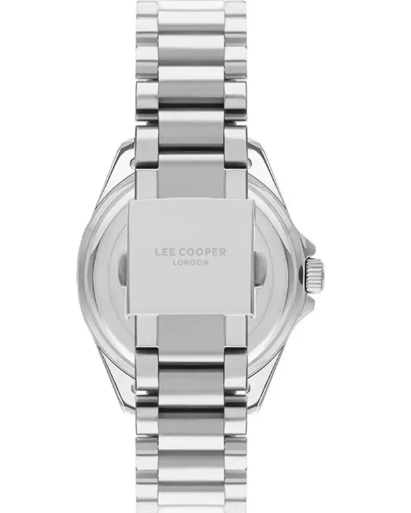 Lee Cooper LC07841.350