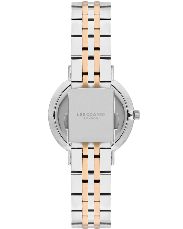 Lee Cooper LC07857.530