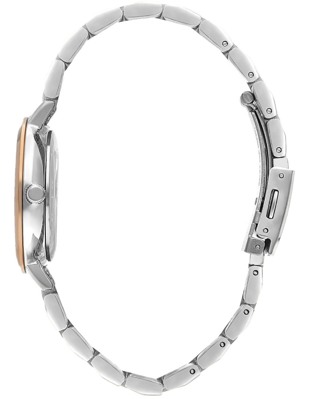 Lee Cooper LC07857.530