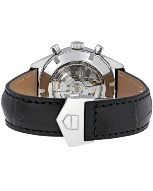 T-H Carrera CAS2110.FC6266