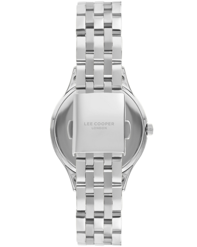 Lee Cooper LC07867.370