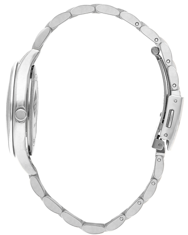 Lee Cooper LC07867.370