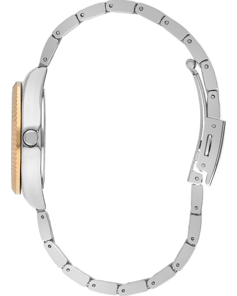 Lee Cooper LC07868.220