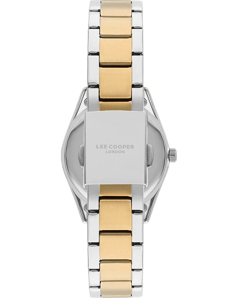 Lee Cooper LC07868.220