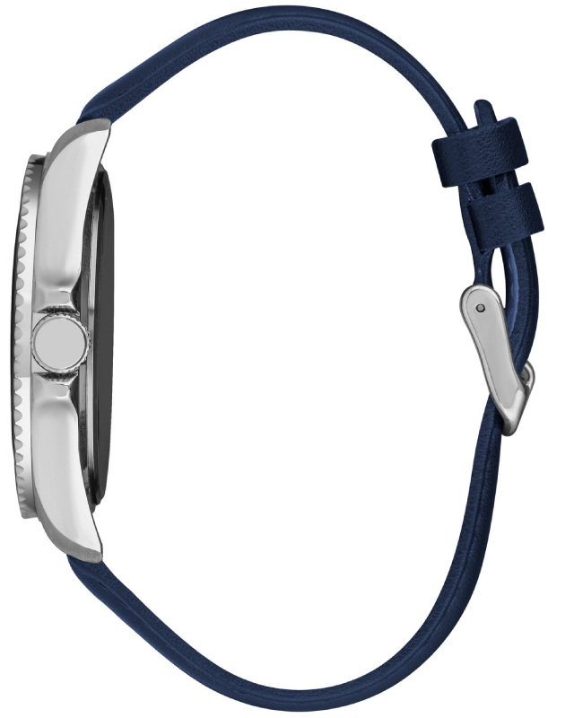 Lee Cooper LC07870.399