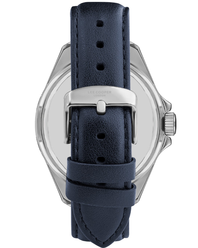 Lee Cooper LC07870.399