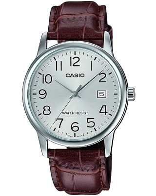 Наручные часы Casio Collection Men MTP-V002L-7B2