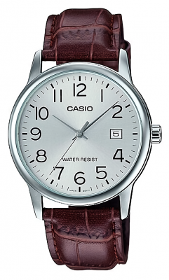 Наручные часы Casio Collection Men MTP-V002L-7B2