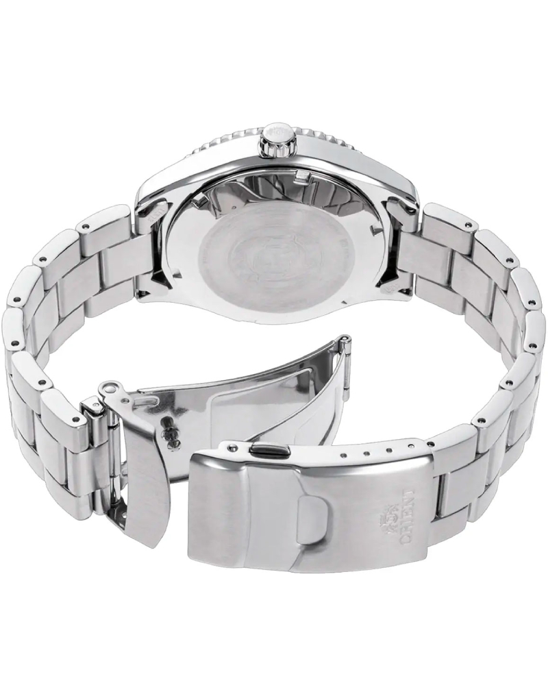 ORIENT RA-AC0Q02L10B