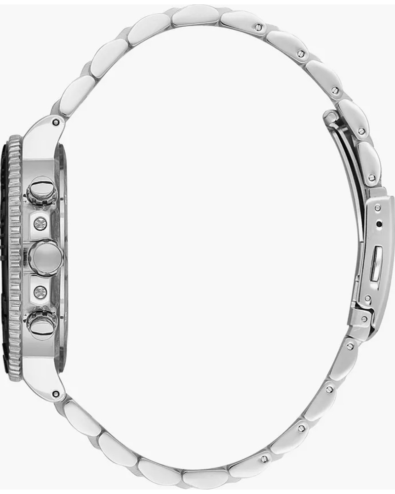 Часы Beverly Hills Polo Club BP3540X.350