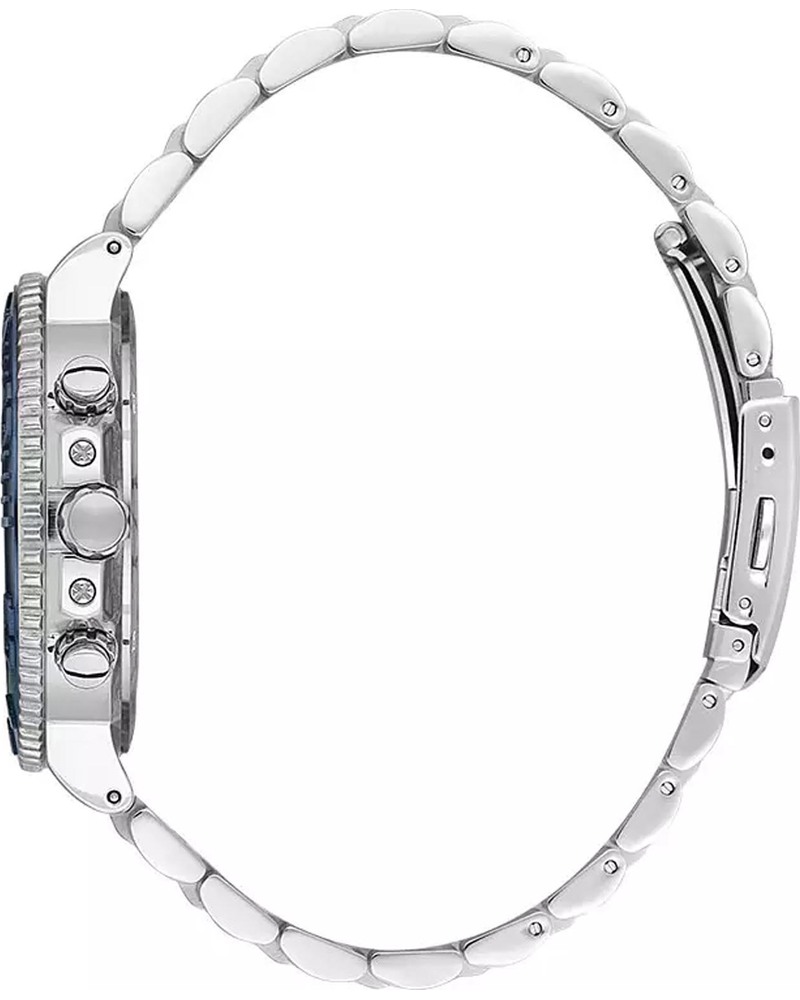 Часы Beverly Hills Polo Club BP3540X.590