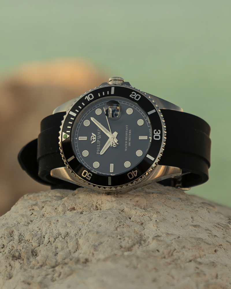 Philip Watch R8251597004