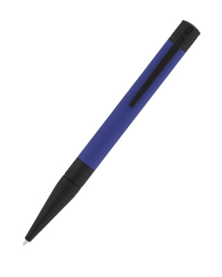 Ручка шариковая Dupont 265002