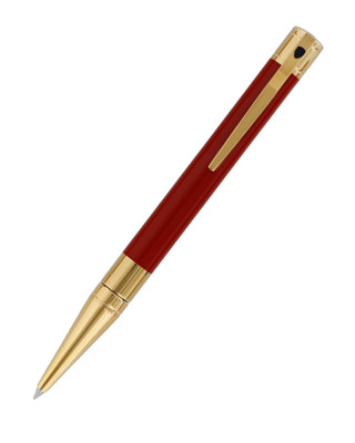 Ручка шариковая Dupont 265028