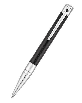 Ручка шариковая Dupont 265200