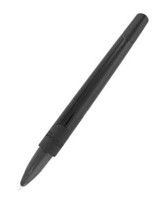 Ручка шариковая Dupont 402003
