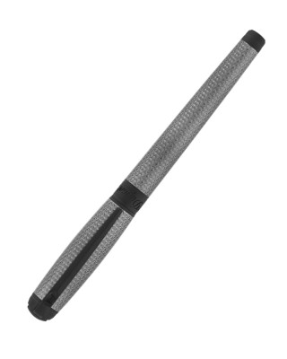 Ручка шариковая Dupont 412002L
