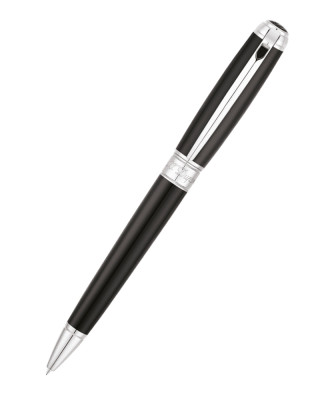Ручка шариковая Dupont 415100M