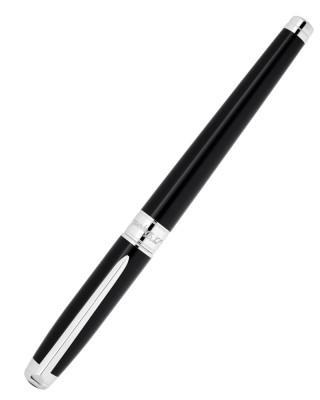Ручка шариковая Dupont 422220M