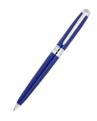 Ручка шариковая Dupont 425016M