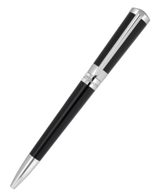 Ручка шариковая Dupont 465220G