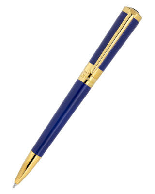 Ручка шариковая Dupont 465222G