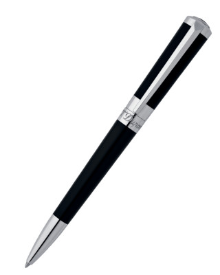 Ручка шариковая Dupont 465674