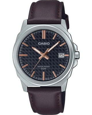 Наручные часы Casio Collection Men MTP-E720L-5A