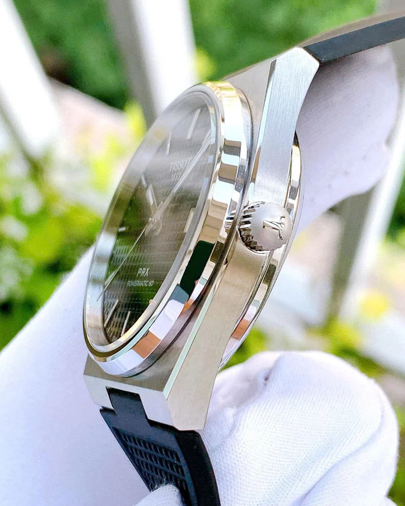 Tissot PRX T1374071705100