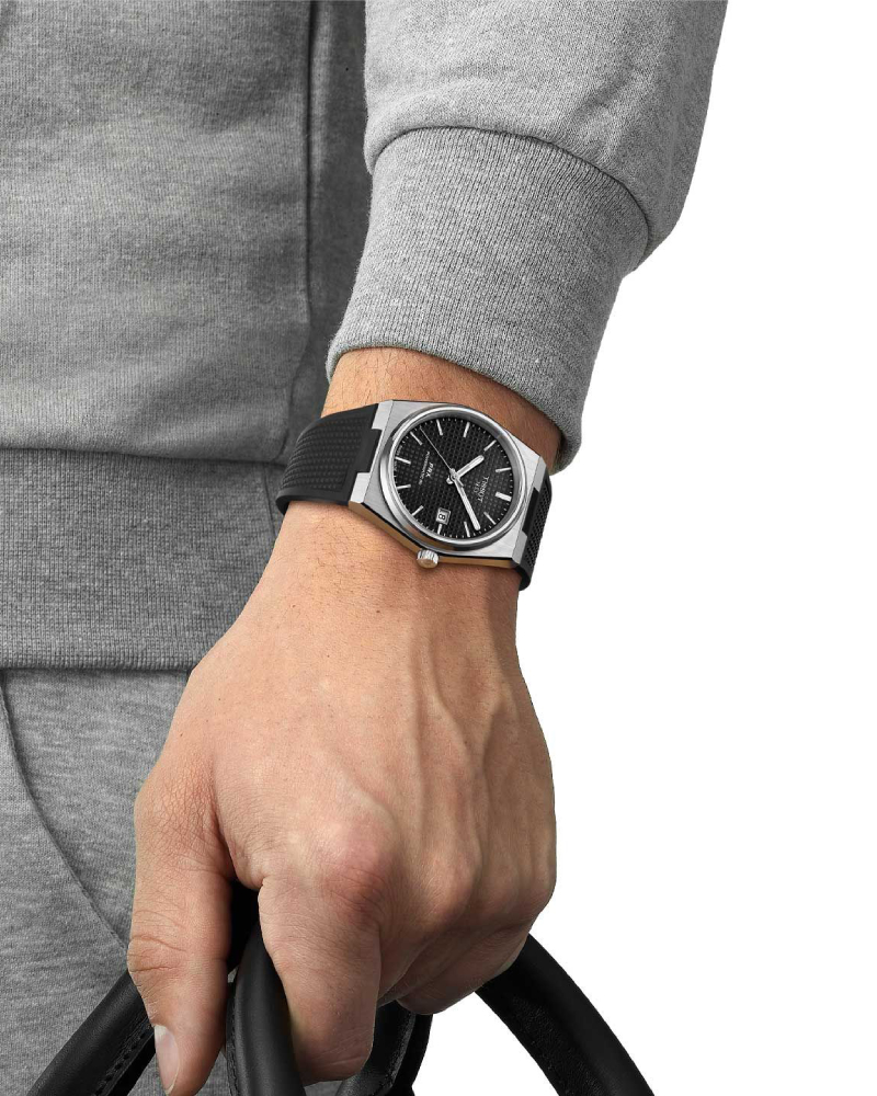 Tissot PRX T1374071705100