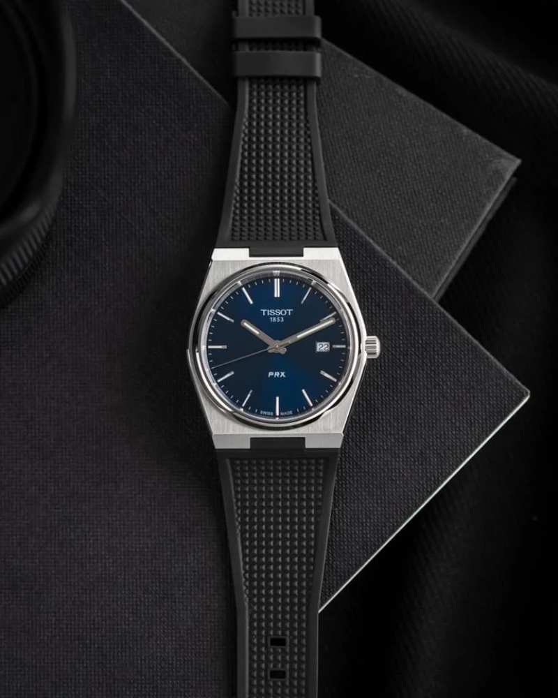 Tissot PRX T1374101704100