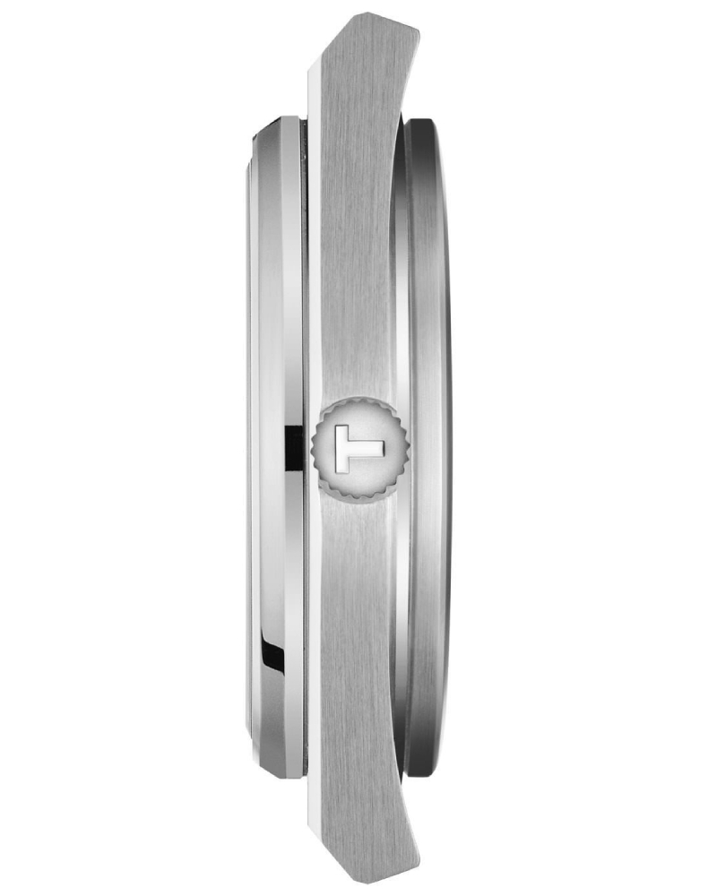 Tissot PRX T1374101704100