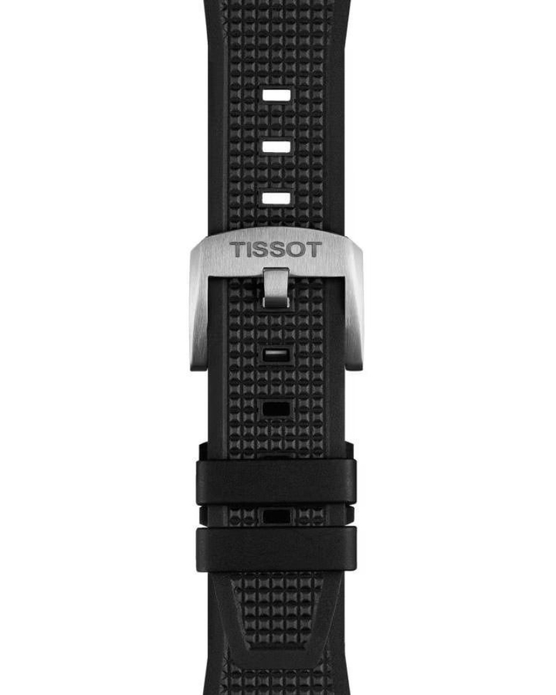 Tissot PRX T1374101704100