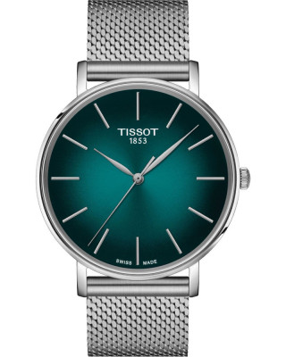 Наручные часы Tissot T-Classic T143.410.11.091.00
