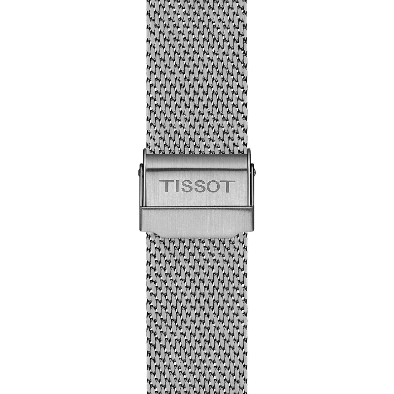 Tissot T-Classic T1434101109100