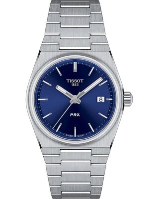 Наручные часы Tissot T-Classic T137.210.11.041.00