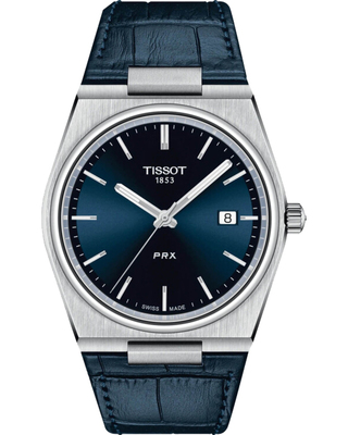 Наручные часы Tissot T-Classic T137.410.16.041.00