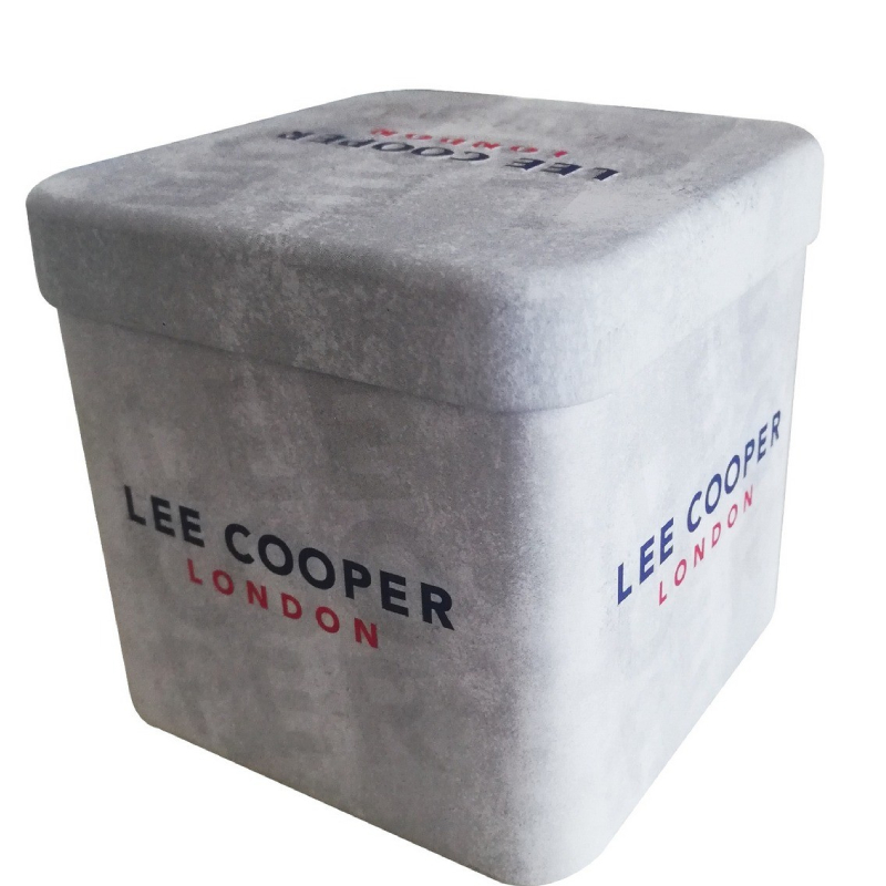 Lee Cooper LC07955.390