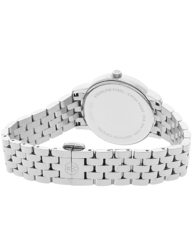 Часы Raymond Weil 5385-ST-97081