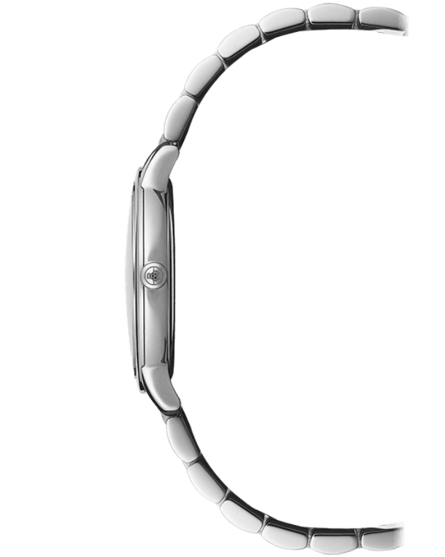 Часы Raymond Weil 5385-ST-97081