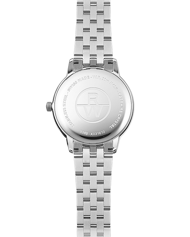 Часы Raymond Weil 5385-ST-97081