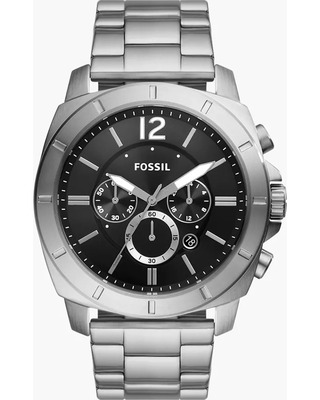 Наручные часы Fossil Privateer BQ2757